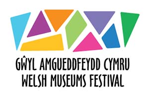 gwyl-amgueddfeydd-cymru-lrg