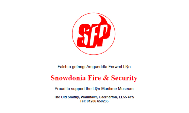 01072-snowdonia-fire-lrg
