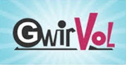 Gwirvol