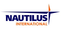 Nautilus