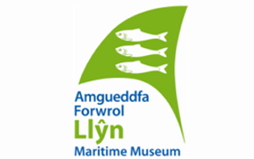 llyn archaeological festival