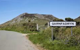 ar lan y mor llanw a thraeth