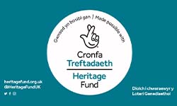 110222-cronfa-treftadaeth-2-lrg