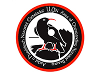 110522-logo-ahnl