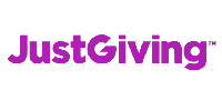 JustGiving