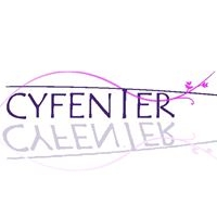 Cyfenier