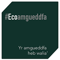 Eco Amgueddfa