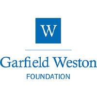 Garfield Weston Foundation