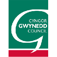 Gwynedd Council