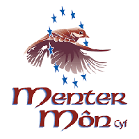 Menter Mon